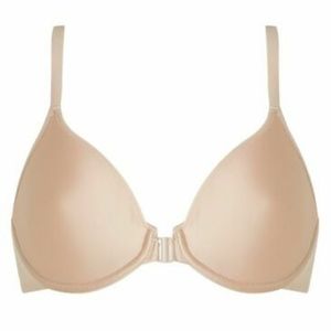 Chantelle Underwire T-Shirt 32C